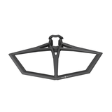 3DR Solo Prop Guards 