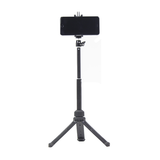 Trippler-Tripod / Grip / Pole 
