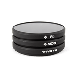 DJI Inspire 1 / OSMO Filter 3-Pack 