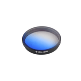 Inspire 1 Graduated Filter Set 