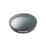 Inspire 1 Graduated Filter Set 