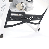 DJI Phantom 3 Gimbal Guard