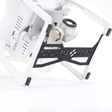 DJI Phantom 3 Gimbal Guard
