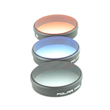 DJI Phantom 3 Graduated Filter Set