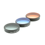 DJI Phantom 3 Graduated Filter Set