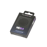 DJI Phantom 3 ND64 Filter