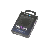 DJI Phantom 3 ND32/PL Filter