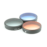 DJI Phantom 3 Graduated Filter Set