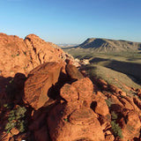 DJI Inspire 1/ OSMO Professional Filter 6-Pack 