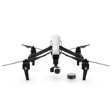 DJI Inspire 1 / OSMO Filter 3-Pack 