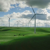 DJI Inspire 1/ OSMO Professional Filter 6-Pack 