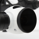 DJI Inspire 1 / OSMO Filter 3-Pack 