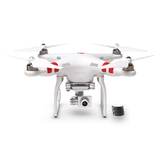 DJI Phantom 2 Vision+ Filter 3-Pack 