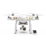 DJI Phantom 3 Filter 3-Pack 