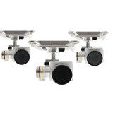 DJI Phantom 2 Vision+ Filter 3-Pack 