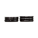 DJI Zenmuse X5 Inspire 1 Pro Filter 6-Pack