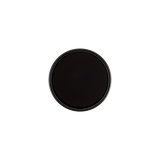 DJI Inspire 1 / OSMO ND32/PL Filter