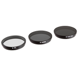 DJI Inspire 1 / OSMO Filter 3-Pack