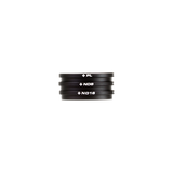 DJI Inspire 1 / OSMO Filter 3-Pack