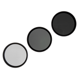 DJI Inspire 1 / OSMO Filter 3-Pack