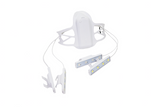 DJI Phantom 3 LED Light Kit