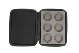 6-Pack Case: Phantom 3 / Inspire 1 / X5