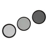 DJI Phantom 3 Filter 3-Pack