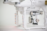 DJI Phantom 3 LED Light Kit