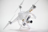 DJI Phantom 3 LED Light Kit