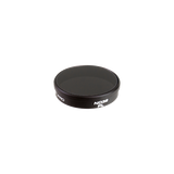 DJI Phantom 4 / Phantom 3 ND32/PL Filter