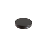 DJI Phantom 4 / Phantom 3 ND64 Filter