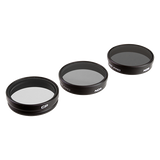 DJI Phantom 3 Filter 3-Pack