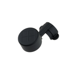 DJI Phantom 4 Gimbal Lock / Lens Cover