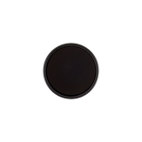 DJI Phantom 4 / Phantom 3 ND32/PL Filter