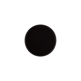 DJI Phantom 4 / Phantom 3 ND64 Filter