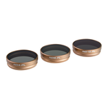 PolarPro DJI Phantom 4 Filter