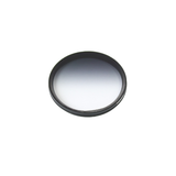 DJI Zenmuse X5 Graduated Gradient FIlter