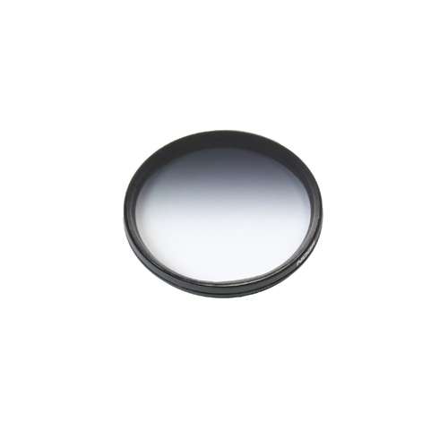 DJI Zenmuse X5 Graduated Gradient FIlter
