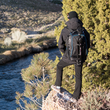 Drone Trekker