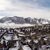 Frame 2.0 Neutral Density Filter