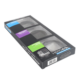 GoPro Filter 3-Pack // Above Water