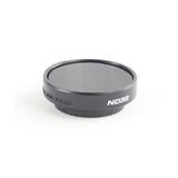GoPro Frame2.0 Filter Professional Edition 6-Pack 