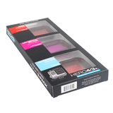 Gopro Filter 3-Pack // Underwater 