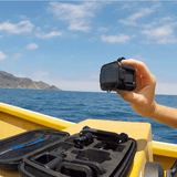 GoPro Hero4 Session Polarizer Filter