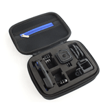 GoPro Session Case-Compact Travel Case