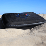 Trekker 2 // Dual GoPro Storage Case