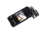 Proview // Gopro Cell Phone Mount-iPhone 6