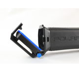 ProGrip // Floating GoPro Grip