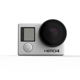 Frame 2.0 Neutral Density Filter