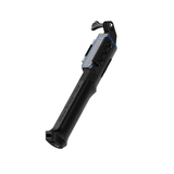 PowerGrip H20-Waterproof GoPro Battery System